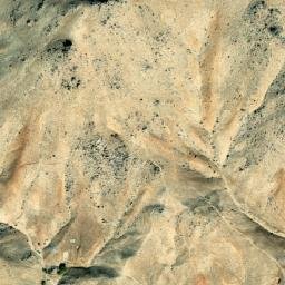 Satellite imagery of Ibidī, AF