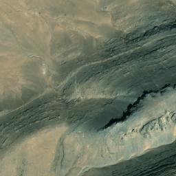 Satellite imagery of Mêtā Khān Ghar, AF