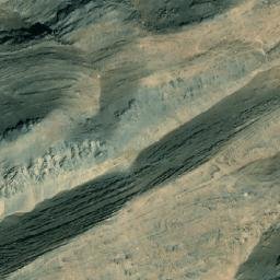 Satellite imagery of Mêtā Khān Ghar, AF