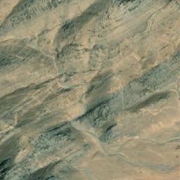 Satellite imagery of Mêtā Khān Ghar, AF