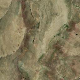 Satellite imagery of Khangīrī Ghar, AF