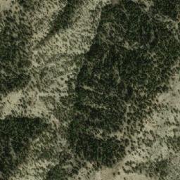 Satellite imagery of Mēchênē Ghar, AF