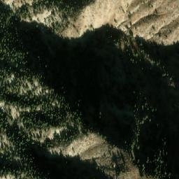 Satellite imagery of Narmay, AF