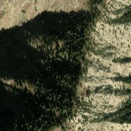 Satellite imagery of Narmay, AF