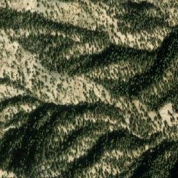 Satellite imagery of Narmay, AF