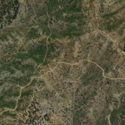 Satellite imagery of Stêrah Kharah, AF