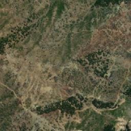 Satellite imagery of Stêrah Kharah, AF