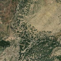 Satellite imagery of Stêrah Kharah, AF