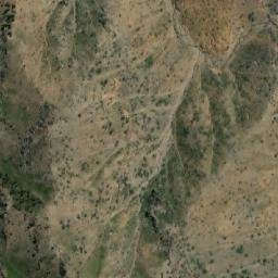 Satellite imagery of Shikahra Narai, AF