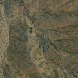 Satellite imagery of Shikahra Narai, AF