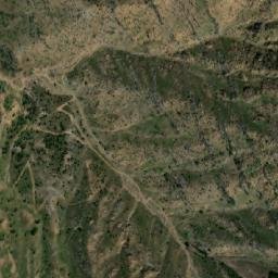 Satellite imagery of Maisara Narai, AF