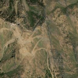 Satellite imagery of Maisara Narai, AF