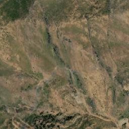 Satellite imagery of Lakarai Sar Narai, AF