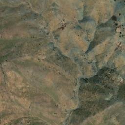 Satellite imagery of Lakarai Sar Narai, AF