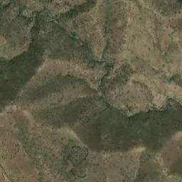 Satellite imagery of Mughulgī Ghar, AF