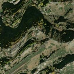 Satellite imagery of Hunār, IN