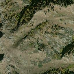 Satellite imagery of Hunār, IN