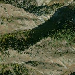 Satellite imagery of Hunār, IN