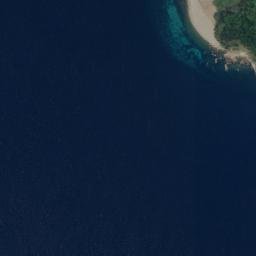 Satellite imagery of survey_point, KR