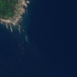 Satellite imagery of survey_point, KR