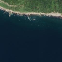 Satellite imagery of Kosakino Hana, JP