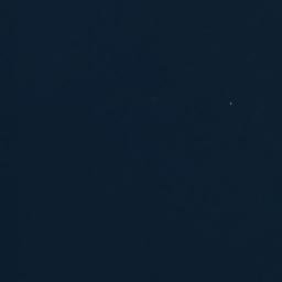 Satellite imagery of Neyano Hana, JP