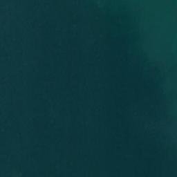 Satellite imagery of Shichirō Bana, JP