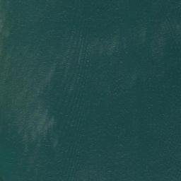 Satellite imagery of Don-hana, JP