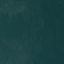 Satellite imagery of Don-hana, JP