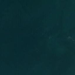 Satellite imagery of Ōsaki Bana, JP