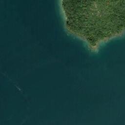 Satellite imagery of Ōsaki Bana, JP