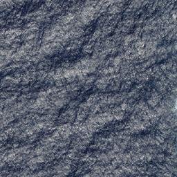 Satellite imagery of Ilhéu de Fora, MA