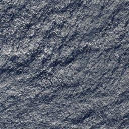 Satellite imagery of Ilhéu de Fora, MA