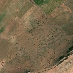 Satellite imagery of Al Adem, MA