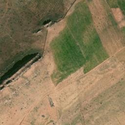 Satellite imagery of Al Adem, MA