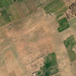 Satellite imagery of Al Adem, MA