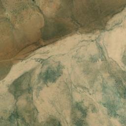 Satellite imagery of Amghour, MA