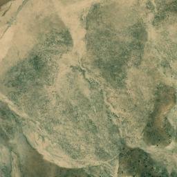 Satellite imagery of Amghour, MA