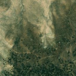 Satellite imagery of Amghour, MA