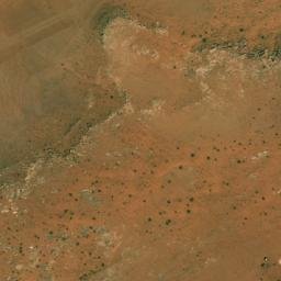 Satellite imagery of Rhouabi, DZ