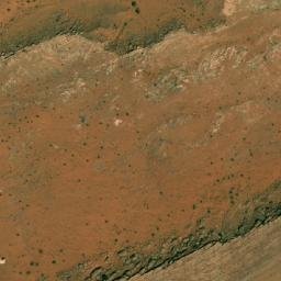 Satellite imagery of Rhouabi, DZ