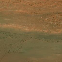 Satellite imagery of Kheneg Rhouabi, DZ