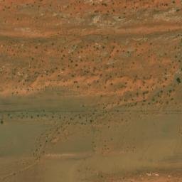 Satellite imagery of Kheneg Rhouabi, DZ