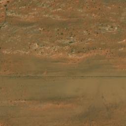 Satellite imagery of Kheneg Rhouabi, DZ