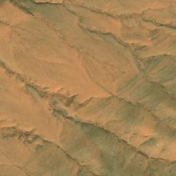 Satellite imagery of Dalat el Guerar, DZ
