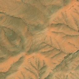 Satellite imagery of Dalat el Guerar, DZ