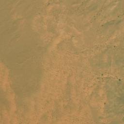 Satellite imagery of Hanaïet el Bedjirh, DZ