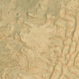 Satellite imagery of El Benga, DZ