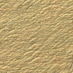 Satellite imagery of Dekhlat Rharbia, DZ