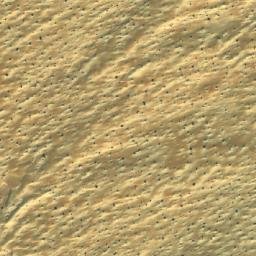 Satellite imagery of Dekhlat Rharbia, DZ